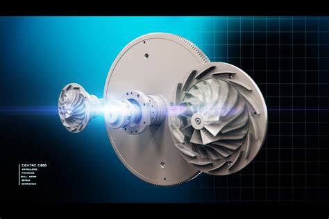 How Air Compressor Works Animation 的图像结果