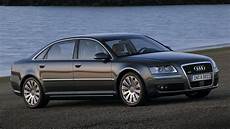 2008 audi a8 dash audi a8 l 2008 wallpapers and hd images car pixel 2008 audi a8 dash audi a8 l 2008 wallpapers and hd images car pixel