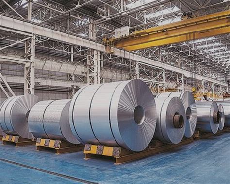 Welcome to Model Electrical