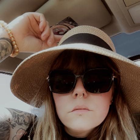 Josie and the Pussycats (20th Anniversary Edition): Amazon.in: Rachael ...