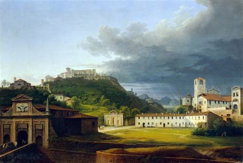 Image result for Various Compiler of Python