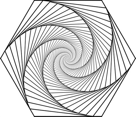 Image result for Create Flavored Modpack