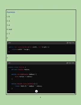 Image result for AP CSA 7 2 ArrayList Methods