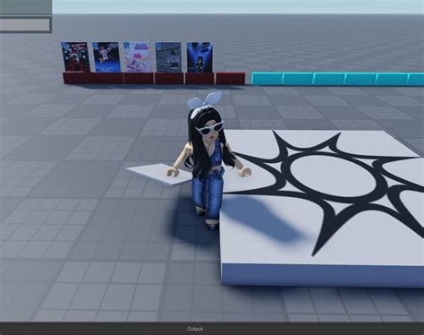 Image result for Drop Tool GUI Script Roblox