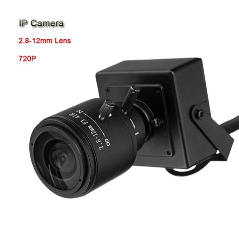 IP Camera P2P Client Software 的图像结果