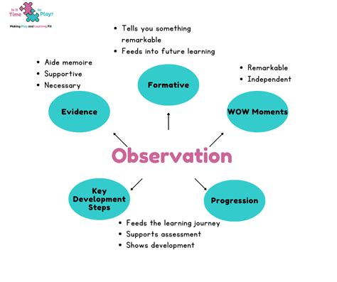 Image result for EYFS Observations Examples