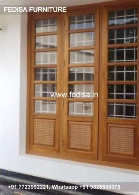 Window Design Upvc Window Design Round Window Glass Design Round Window ...