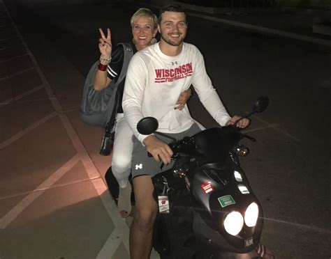 Who is Haley Cavinder Boyfriend