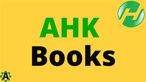 Image result for AutoHotkey V2