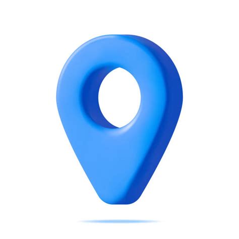 Map Symbol Blue Pin 的图像结果