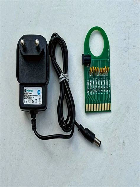 Image result for testor