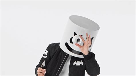 Image result for MLT Magic Tricks No Setup