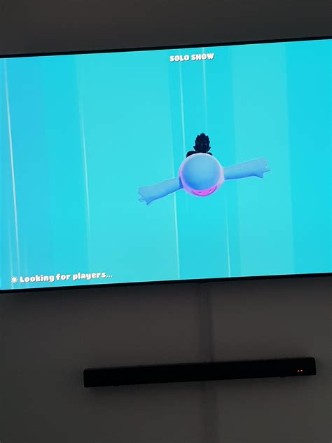 Fall Guys Not Working 的图像结果