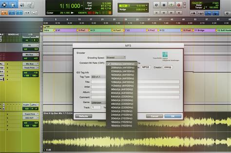 Image result for Audio Data Compression