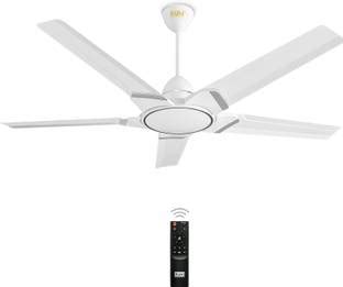 Ceiling Fan Remote Control - Buy Ceiling Fan Remote Control online at ...