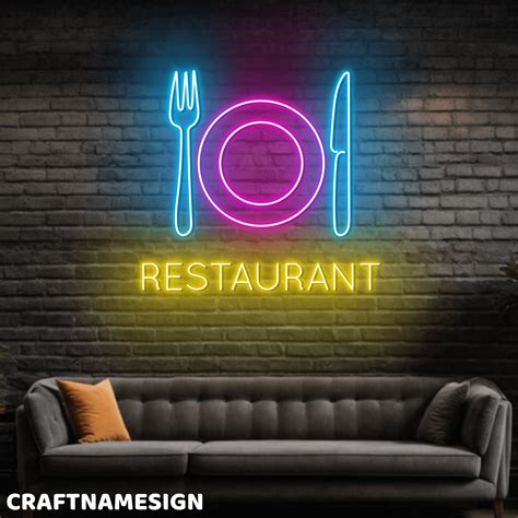 Restaurant Open Sign 的图像结果