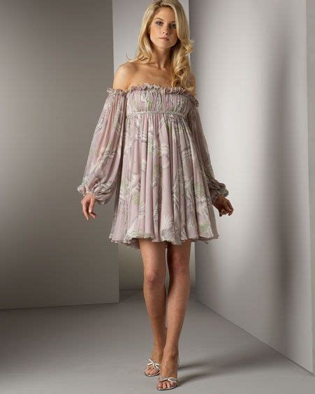 Image result for DIY Transparent Clothes