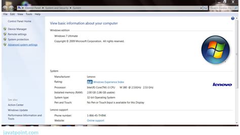 Image result for How to Set Python Path