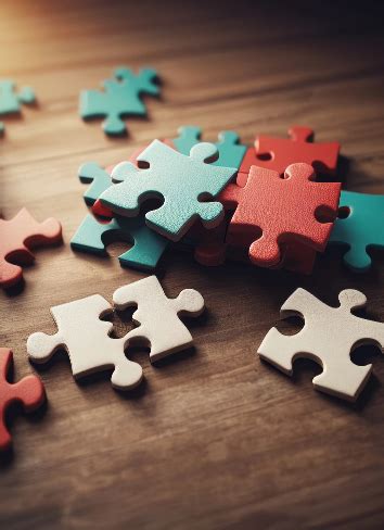 RPA Application : Global Computer Technology Provider - Product ...