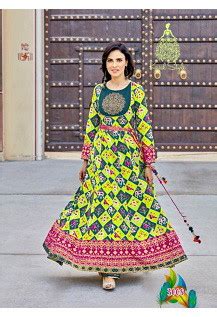 Mastani 3008