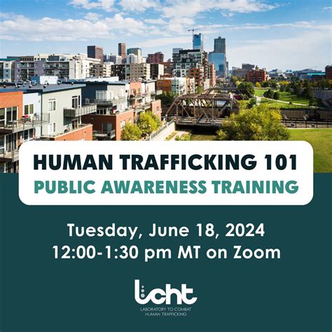 Posner Center for International Development on LinkedIn: #colorado