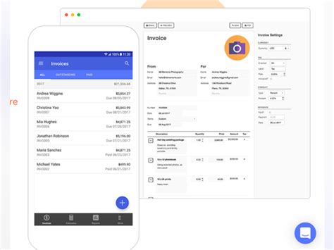 Invoice Simple Price, Features, Reviews & Ratings - Capterra India