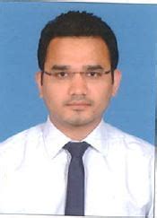 Advertisement, Marketing & Promotion (AMP) expense / Market Intangibles