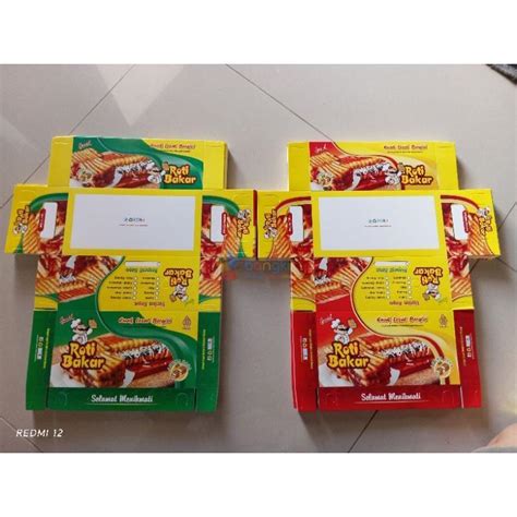 pabrik kemasan - Bangkit In - Catalogue Online