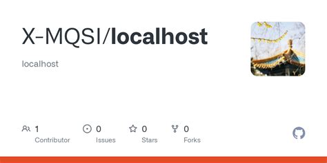 Localhost Index Html 的图像结果