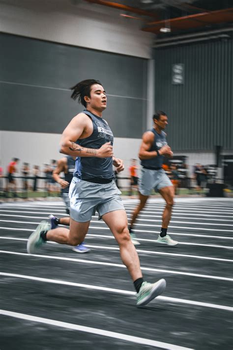 Track and Field 的图像结果