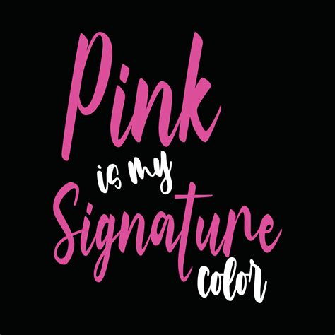 Summer T-shirt Design 21121542 Vector Art at Vecteezy