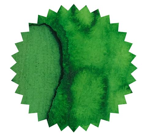 Robert Oster Signature Ink - Vine Leaf – AARCAAI