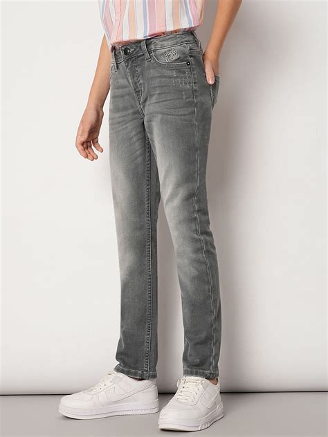 Buy Clothes For Boys Online - JACK&JONES Junior