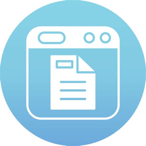 Metadata Folder Icon 的图像结果