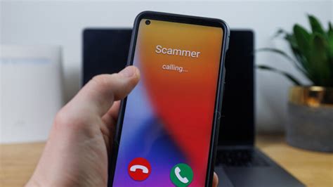 Image result for Scam Callers