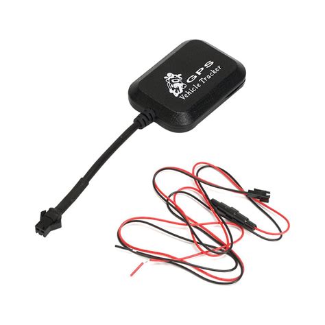 Image result for Real-Time Tracking Systems Devices