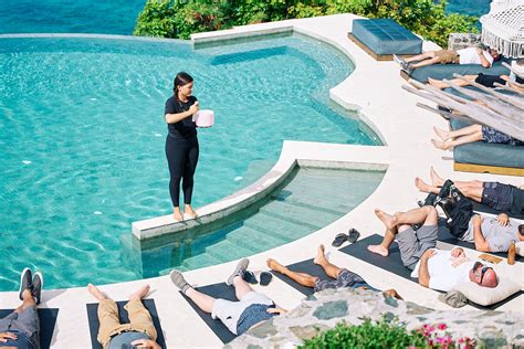 What Is Sound Bowl Therapy? Origins, Benefits, & Techniques