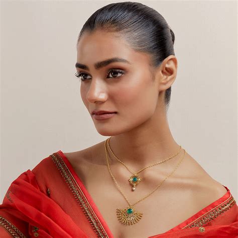 The Loom - Online Shopping For Women Clothing & Accessories