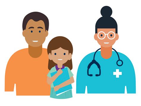 How to reduce exposure to environmental allergens - Allergy & Anaphylaxis Australia