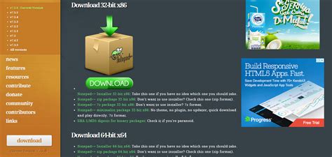 How to Install Pascal 的图像结果