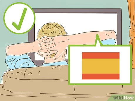 Free Spanish Audio Lessons 的图像结果