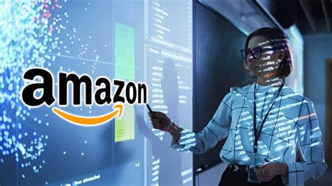Curso De Amazon 的图像结果