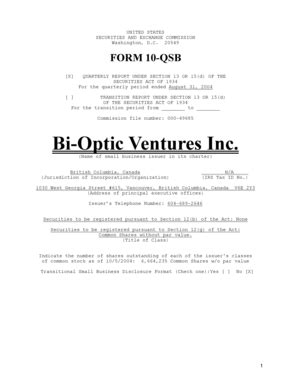 Fillable Online SSWR Exhibitor / Advertiser Registration Fax Email ...