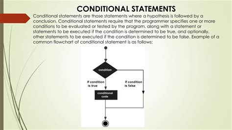 C Programming Language Tutorial 的图像结果