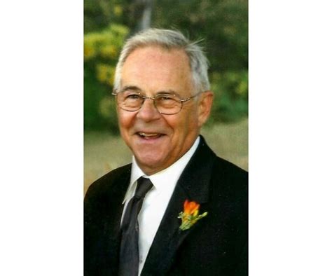 O.J. Fawcett Obituary (1936 - 2025) - Winona, MN - Winona Daily News