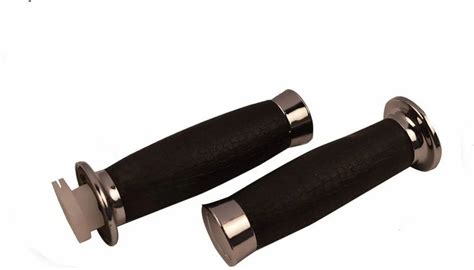 Grips PVC 的图像结果