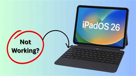 Logitech Keyboard Not Responding 的图像结果