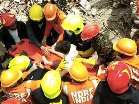 Globally Famous Trekking Site On Fire, Choppers Rushed: Know All That ...