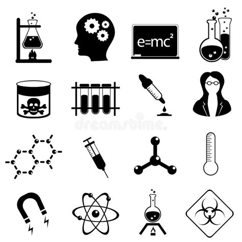 Science Sign Icon 的图像结果