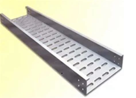 Image result for Channel Cable Tray